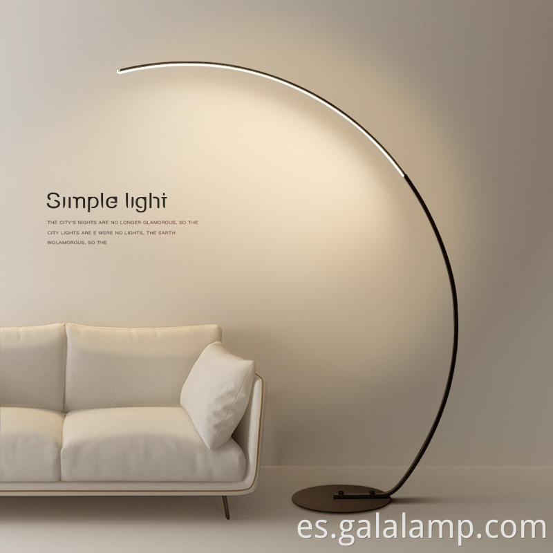 modern-c-shaped-reading-light-adjustable